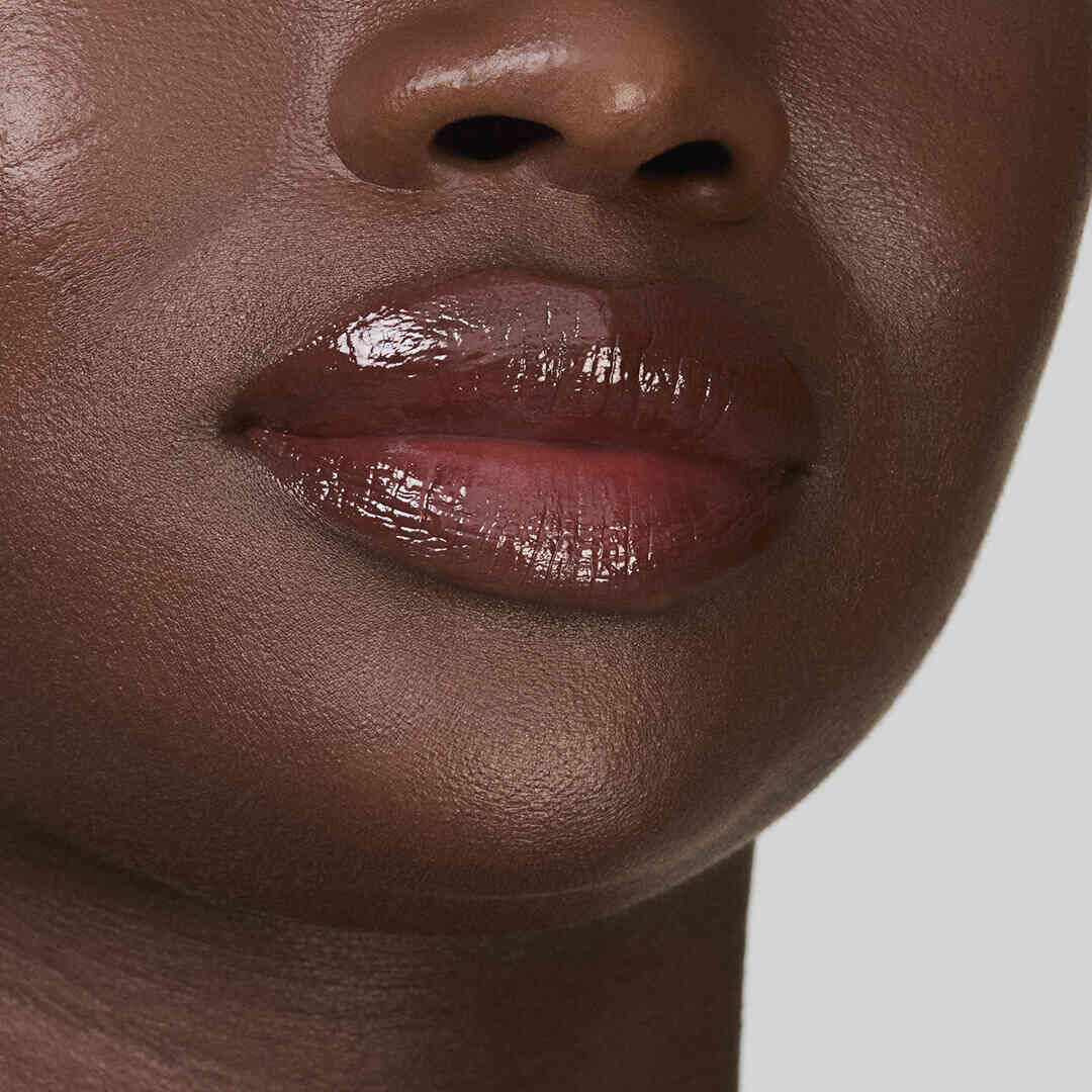 Estée Lauder Pure Color Melt-On Glosstick