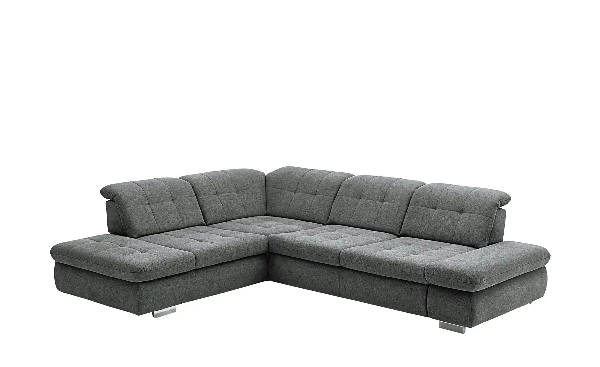 Lounge Collection Ecksofa Spencer