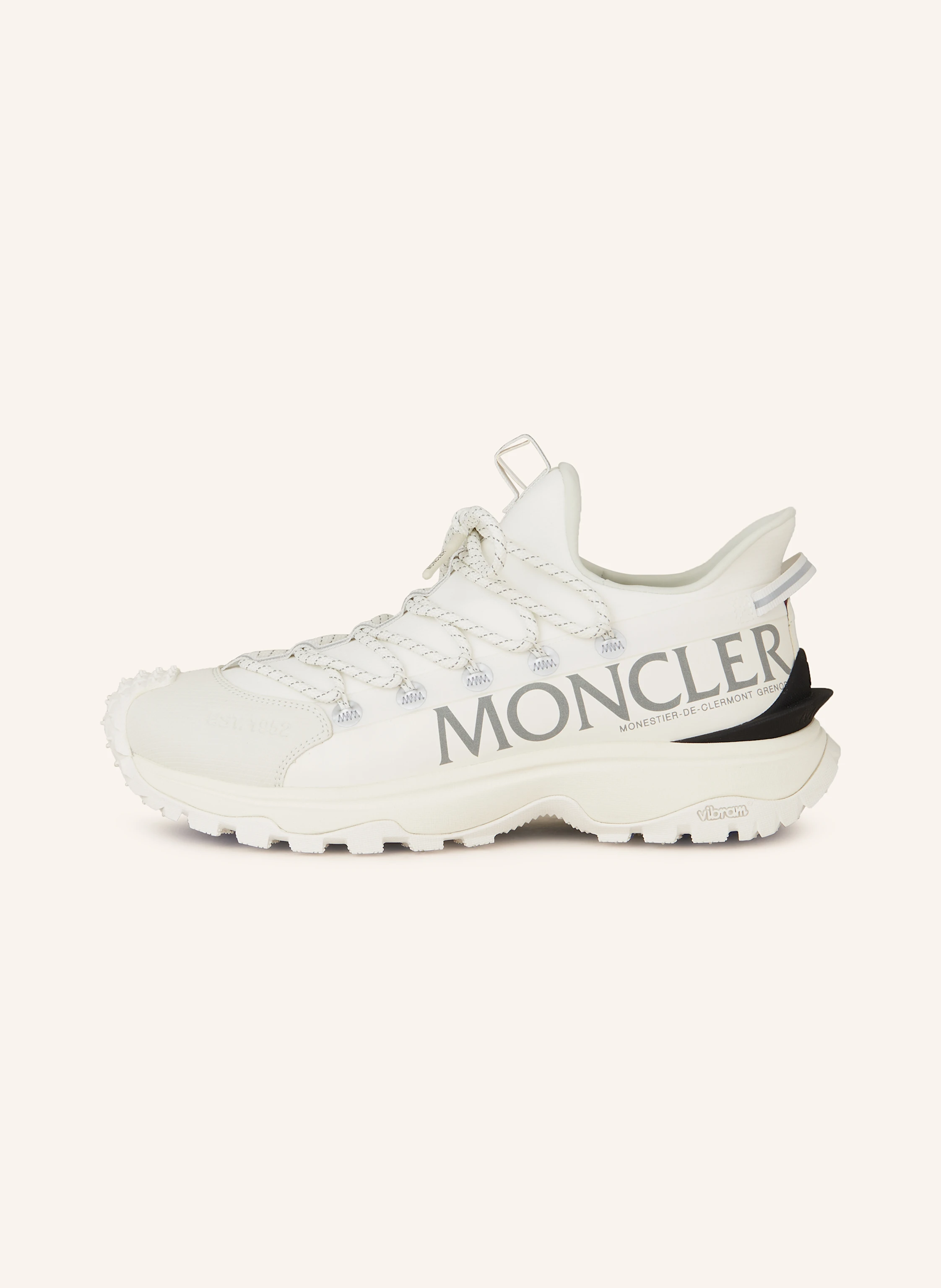 MONCLER Sneaker TRAILGRIP LITE2