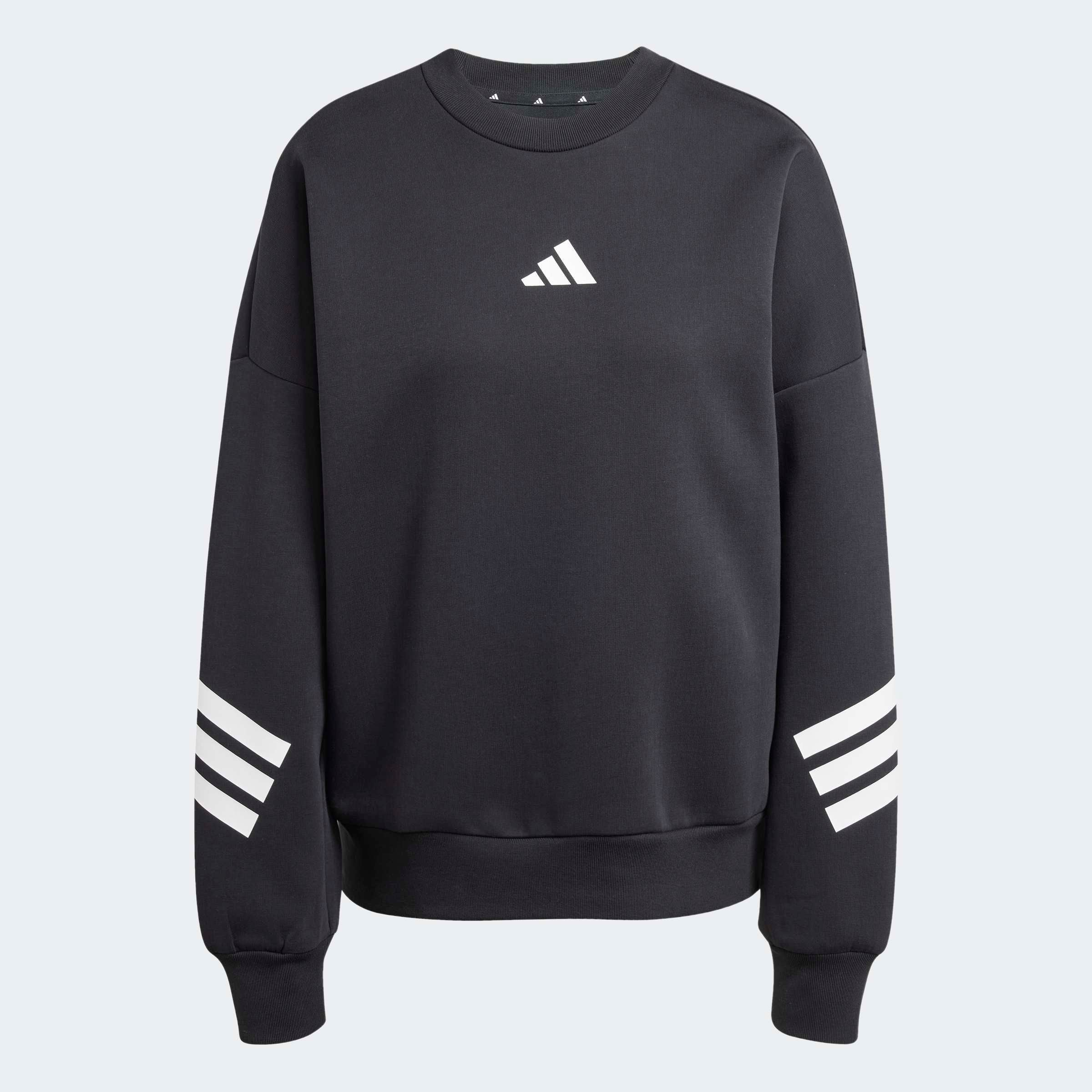 adidas Sportswear Sweatshirt »W FI 3S SWT«