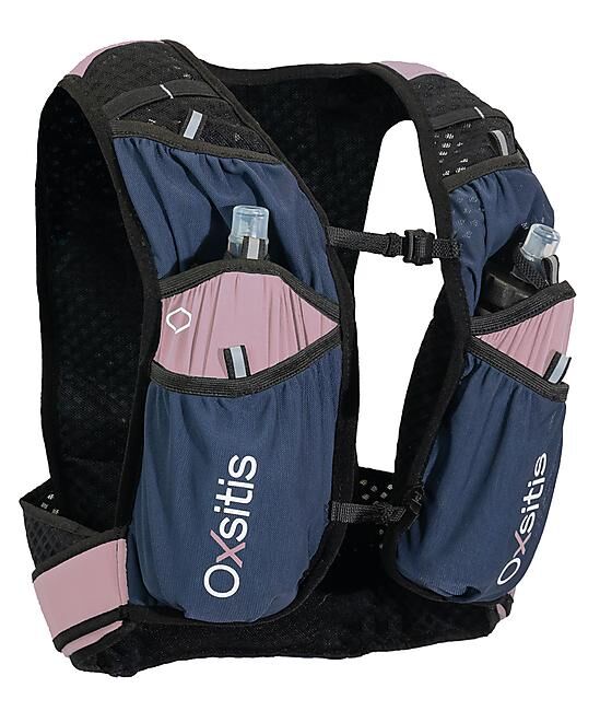 OXSITIS - SAC A DOS GRAVITY 5 L W