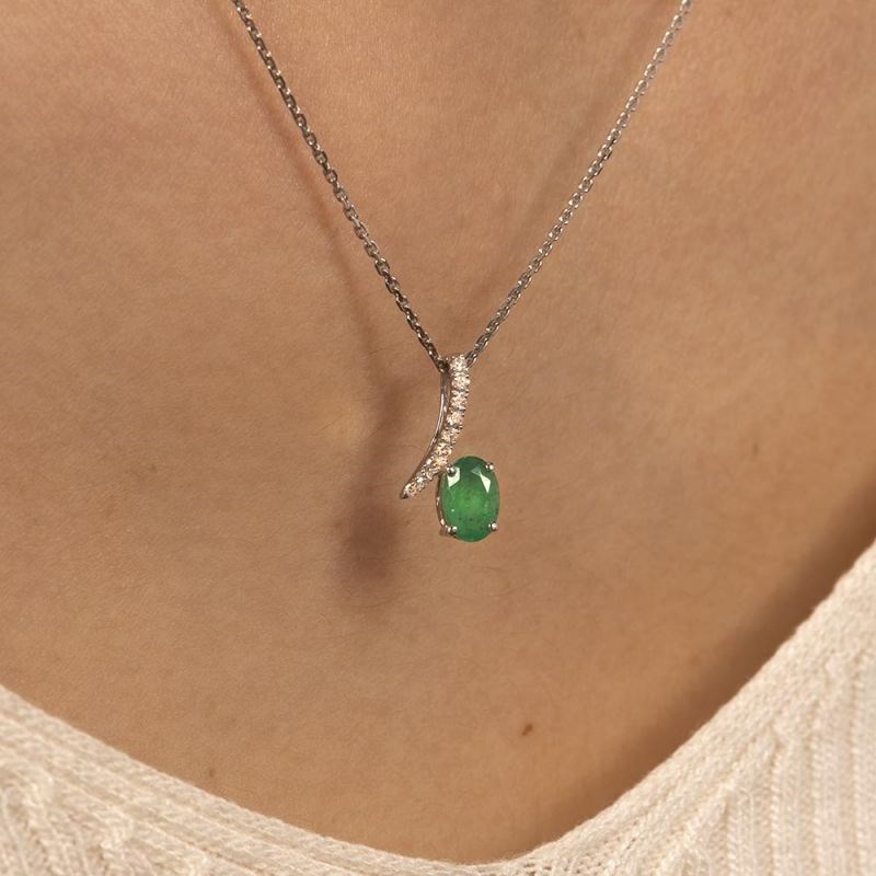 Pendentif 