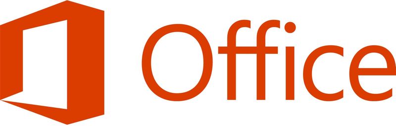 Microsoft 365 Business Standard 1 Gebruiker voor Mac OS