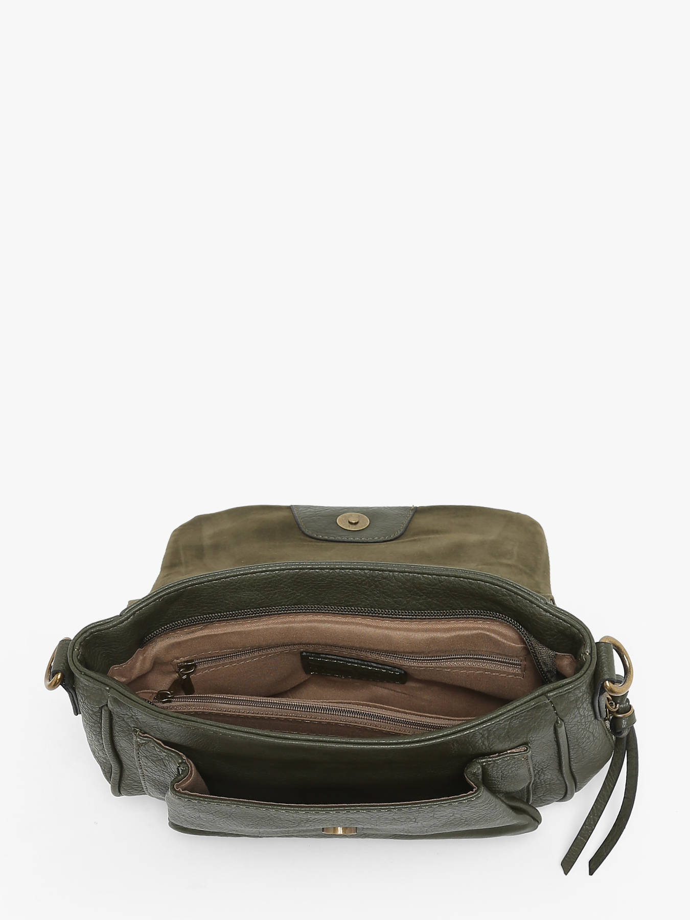 Sac bandoulire Sangle MINIPRIX
