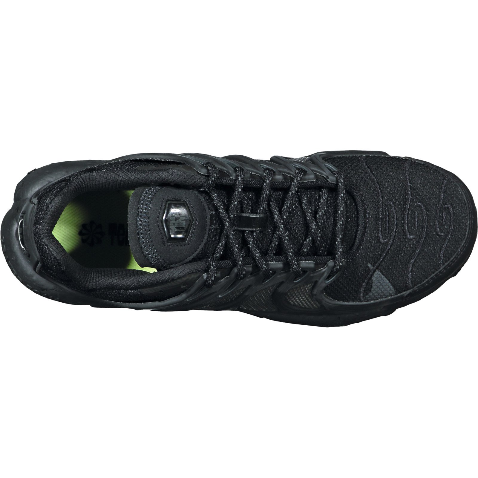 Nike Air Max Terrascape Plus 41
