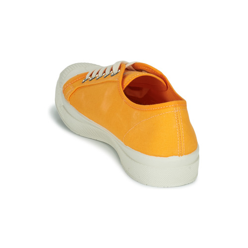 Bensimon - ROMY B79 FEMME - Orange