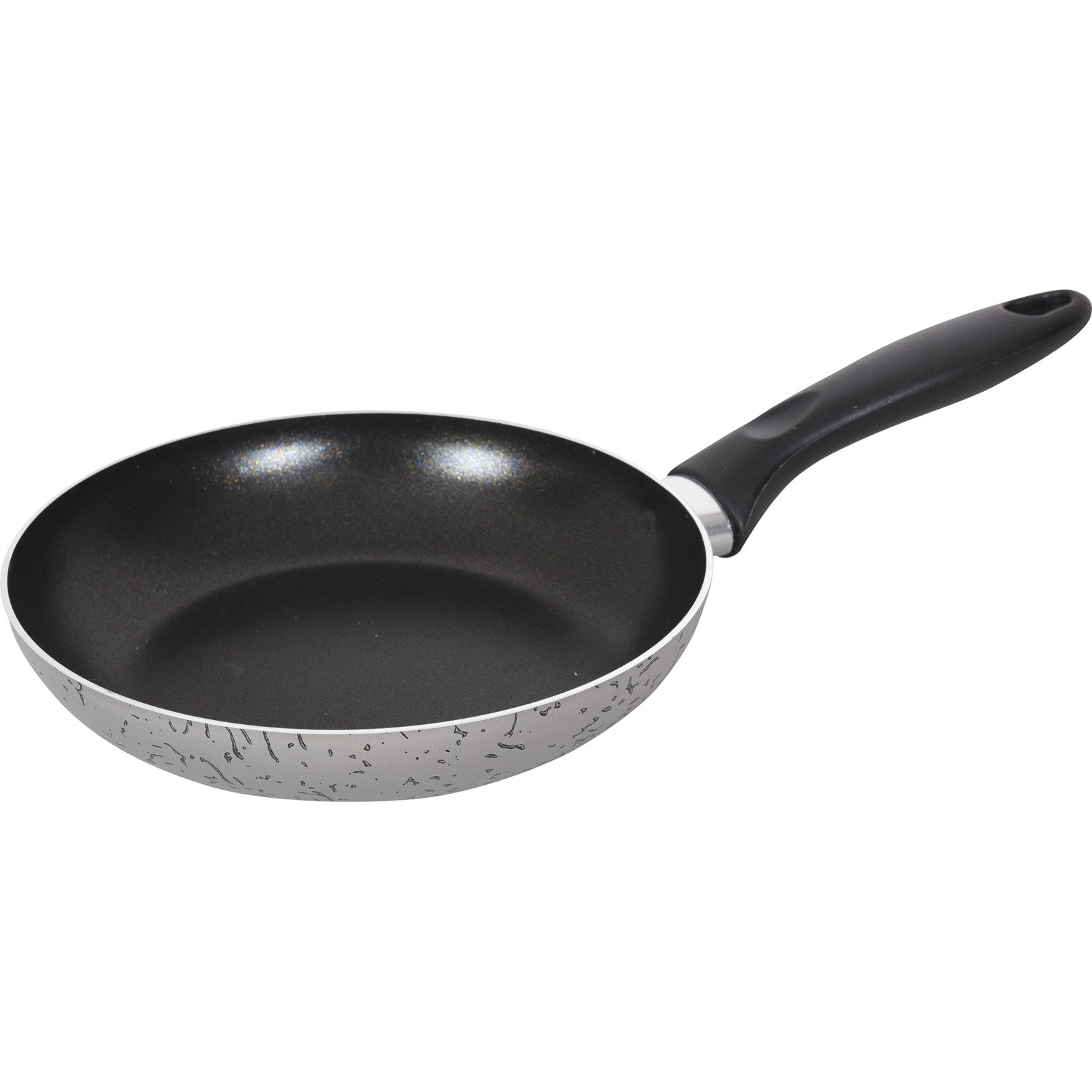 Bratpfanne Levi 20 cm