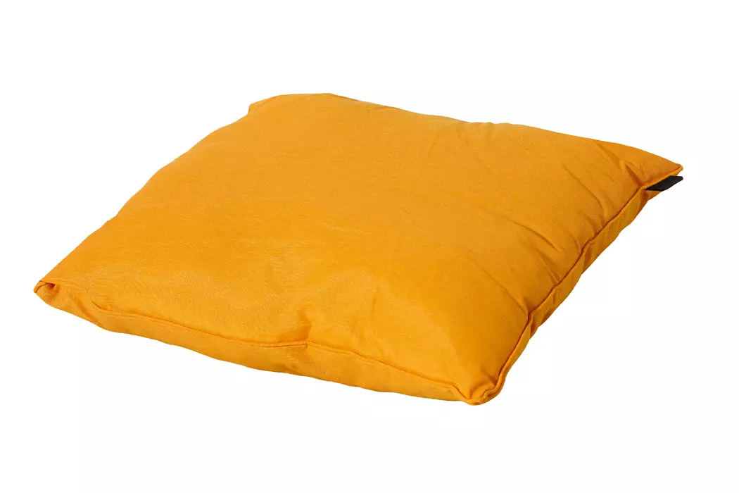 Kissen Panama 45 x 45 cm