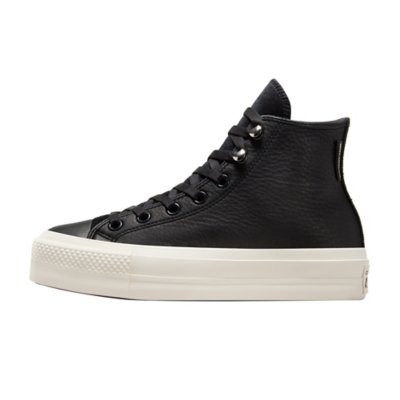 Chaussures skate femme Chuck Taylor All Star Lift CONVERSE