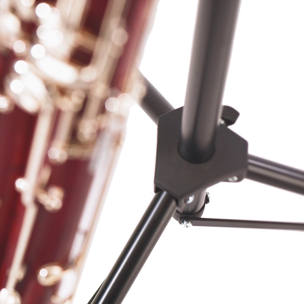 Konig & Meyer 15010 standaard voor fagot