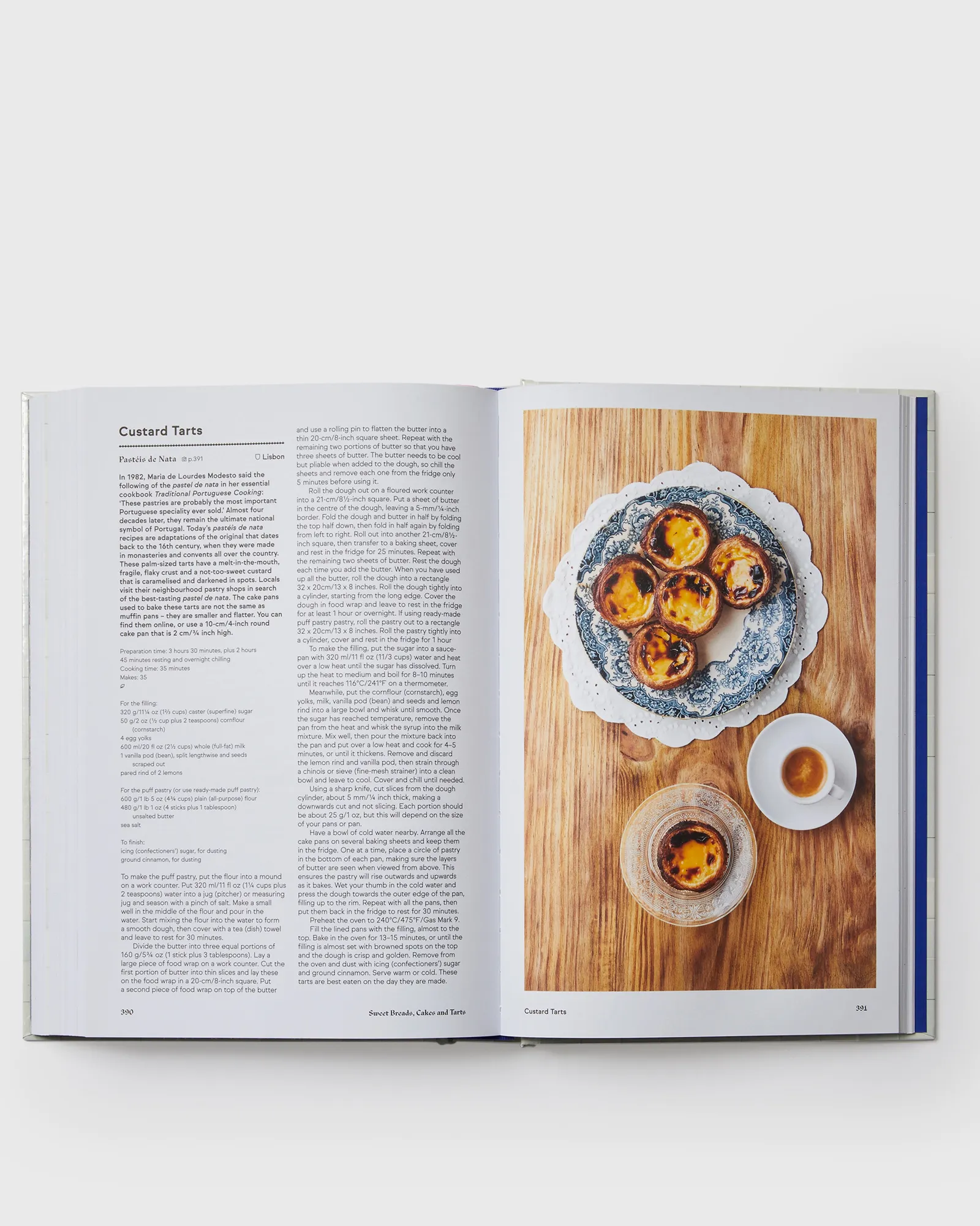 PHAIDON 