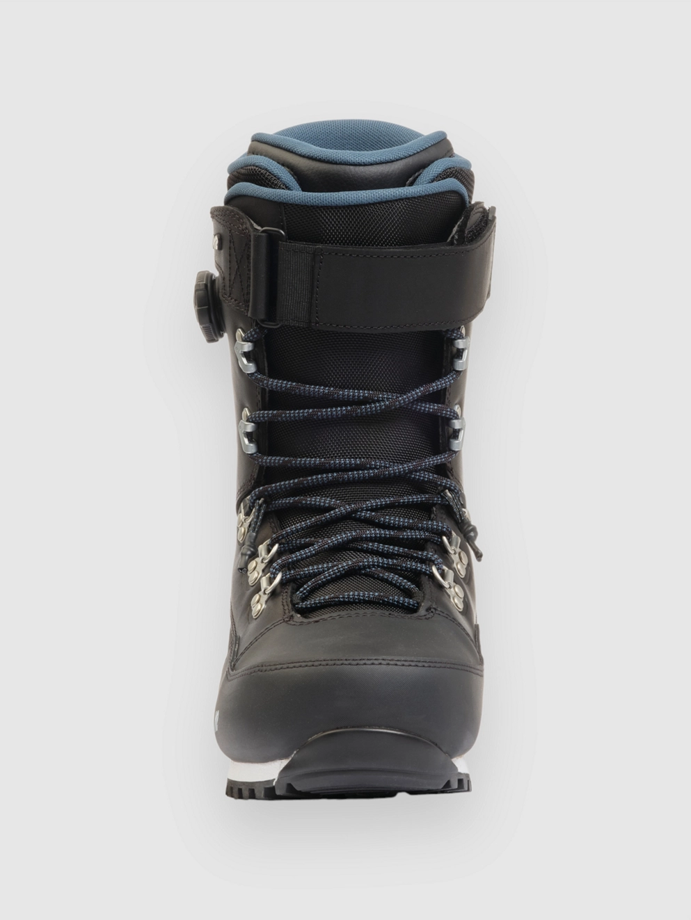 K2 Aspect 2025 Snowboard Boots black