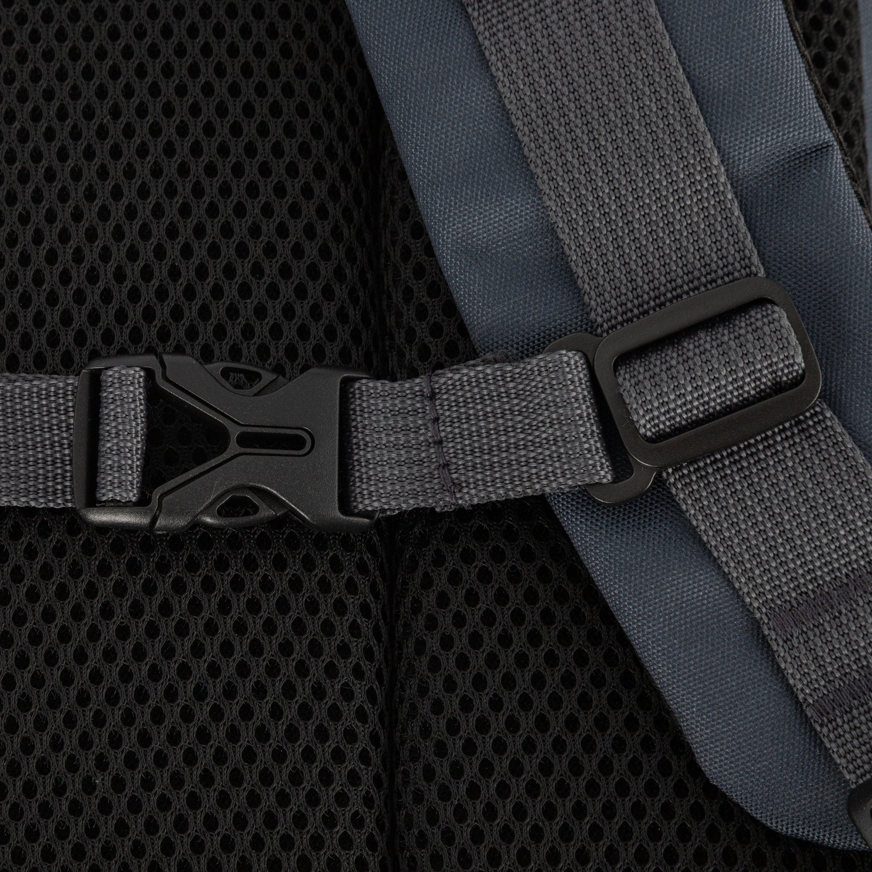 Firetrap Lazer Backpack