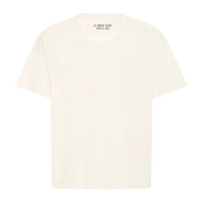 Solid Dorvin Shirt Heren
