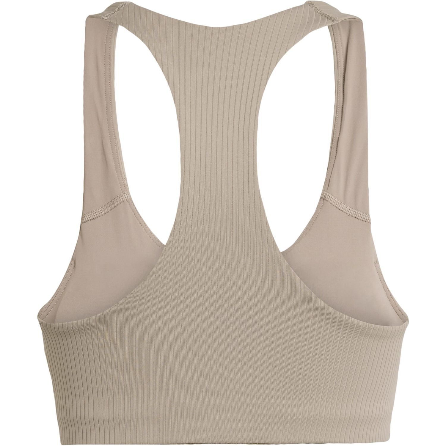Adidas PerformancePWI RIB MS
