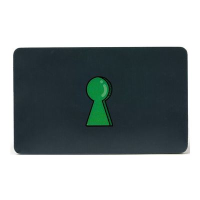 Carnet pour Organiser les Mots de Passe - SOS Password Book