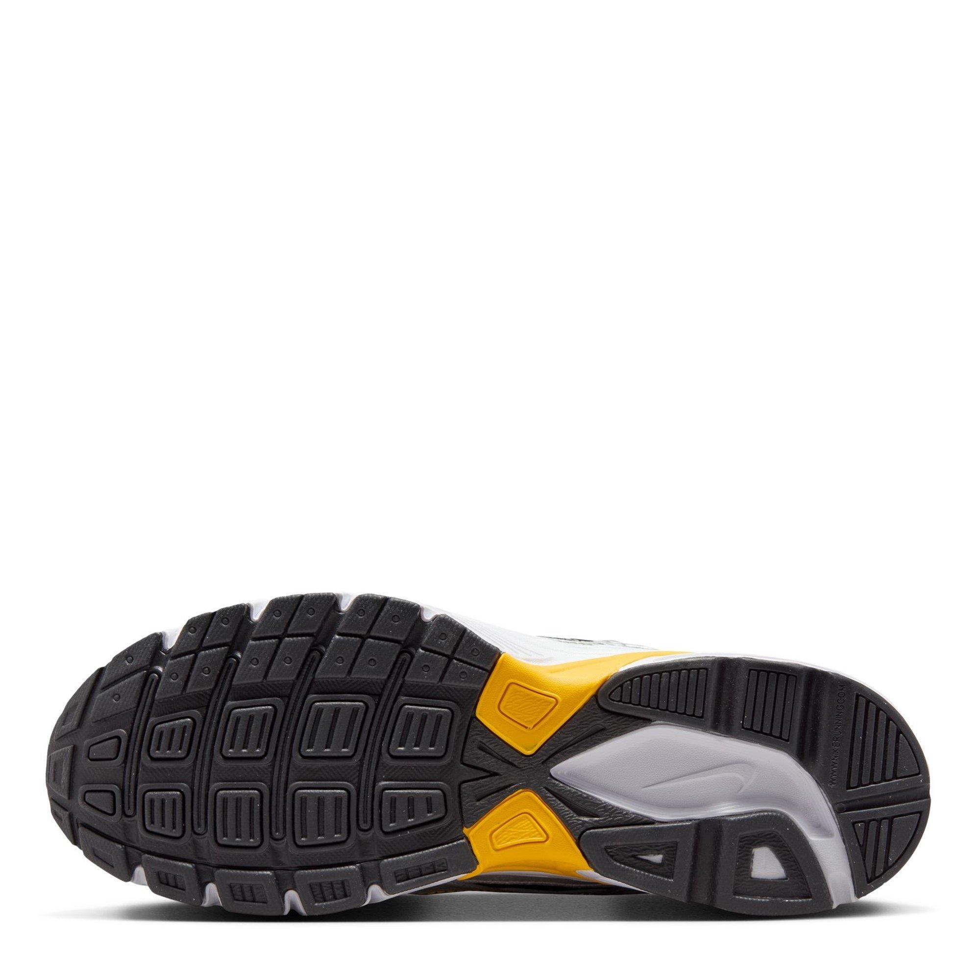Nike Initiator Mens Running Shoes