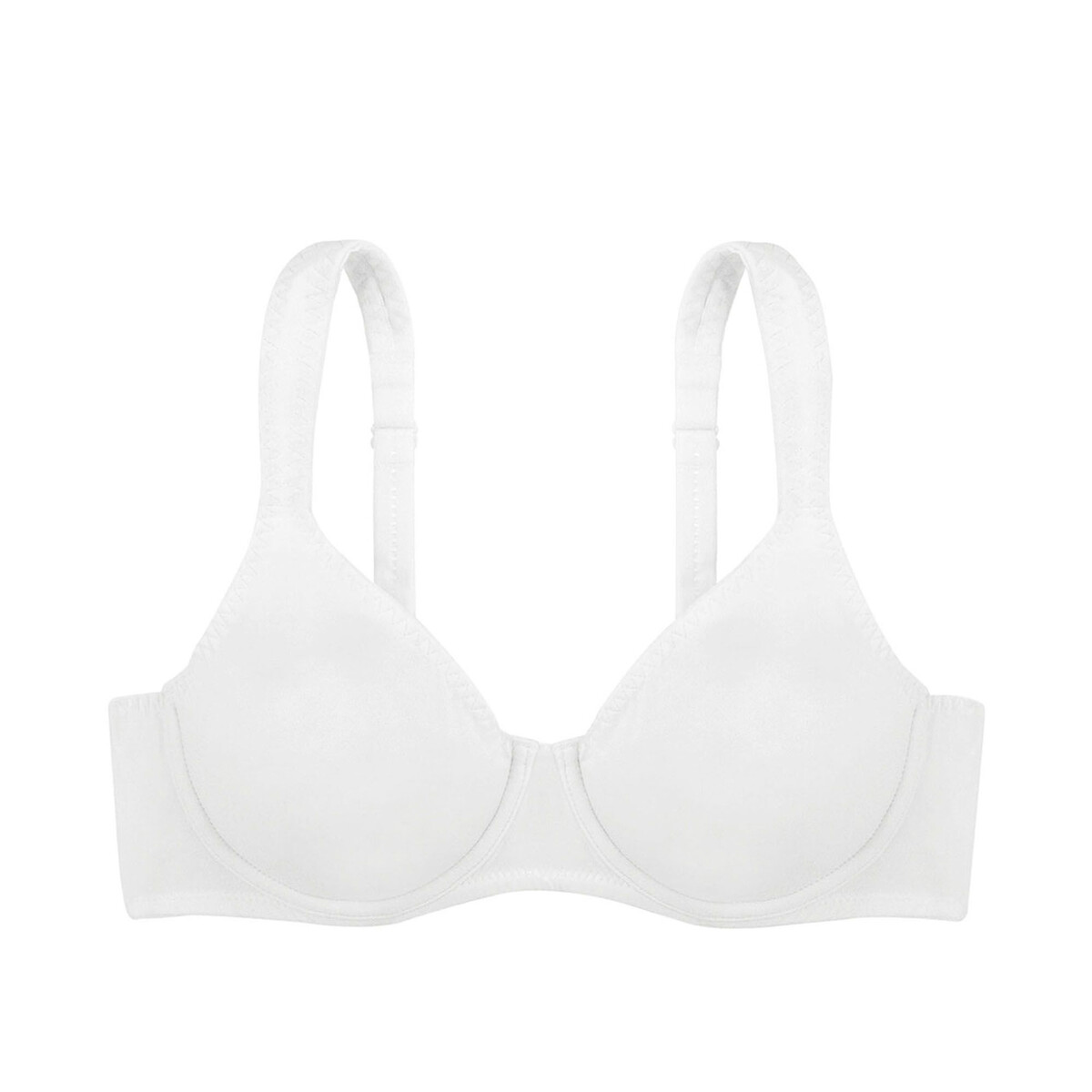 Sutiã transpassado DORINA<br>Lindsay