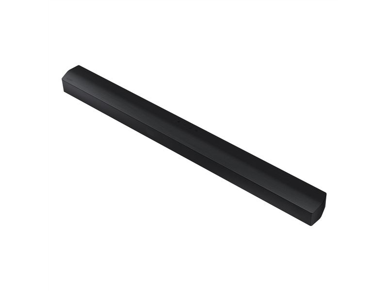 Samsung Soundbar HW-B650D 3.1 Kanal Soundbar