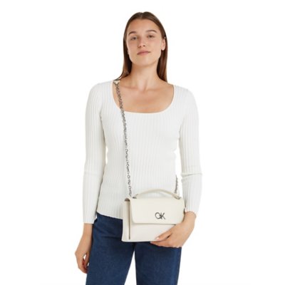 Sac à main Re-Lo CALVIN KLEIN
