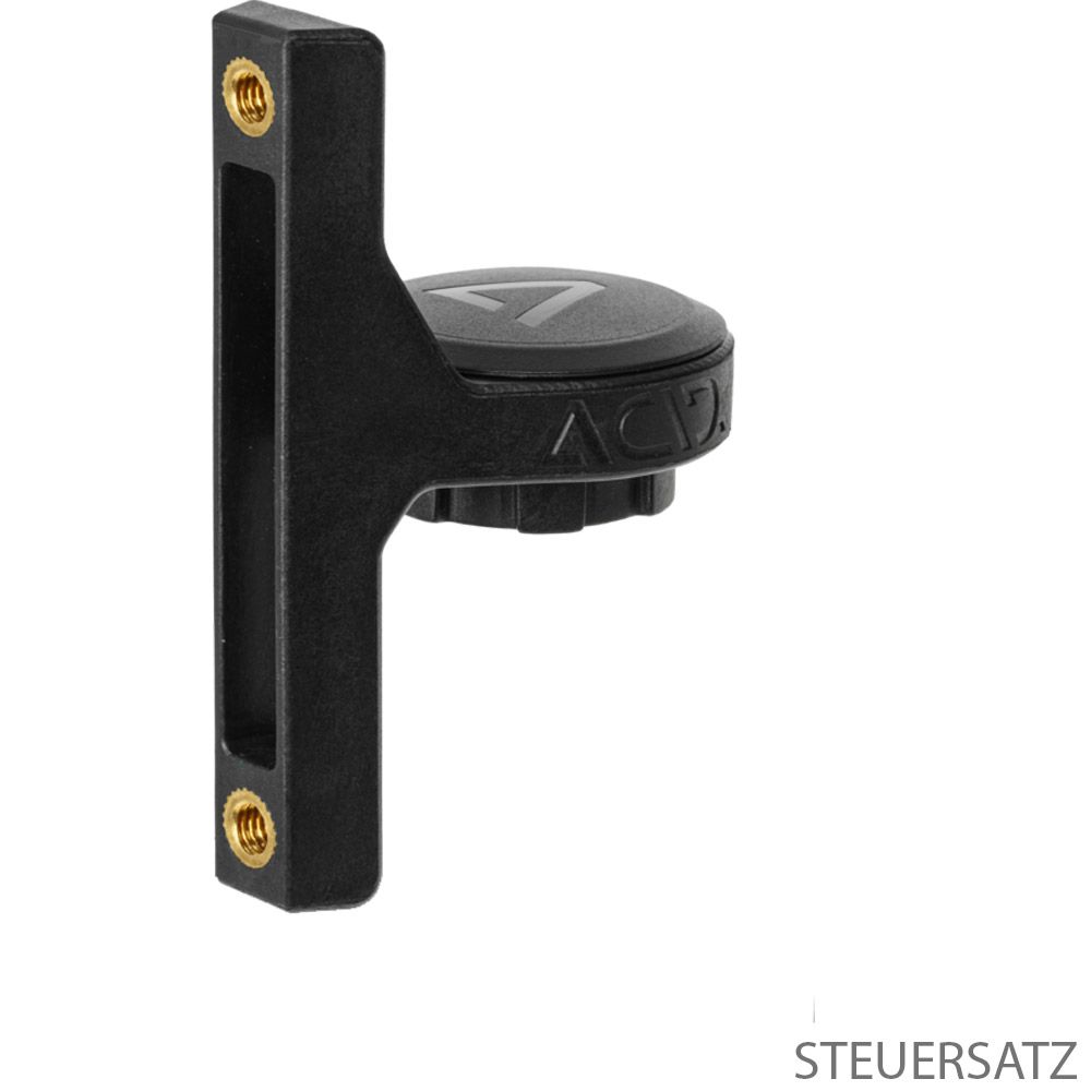 ACID Adapter für Flaschenhalter kaufen | Bike-Discount