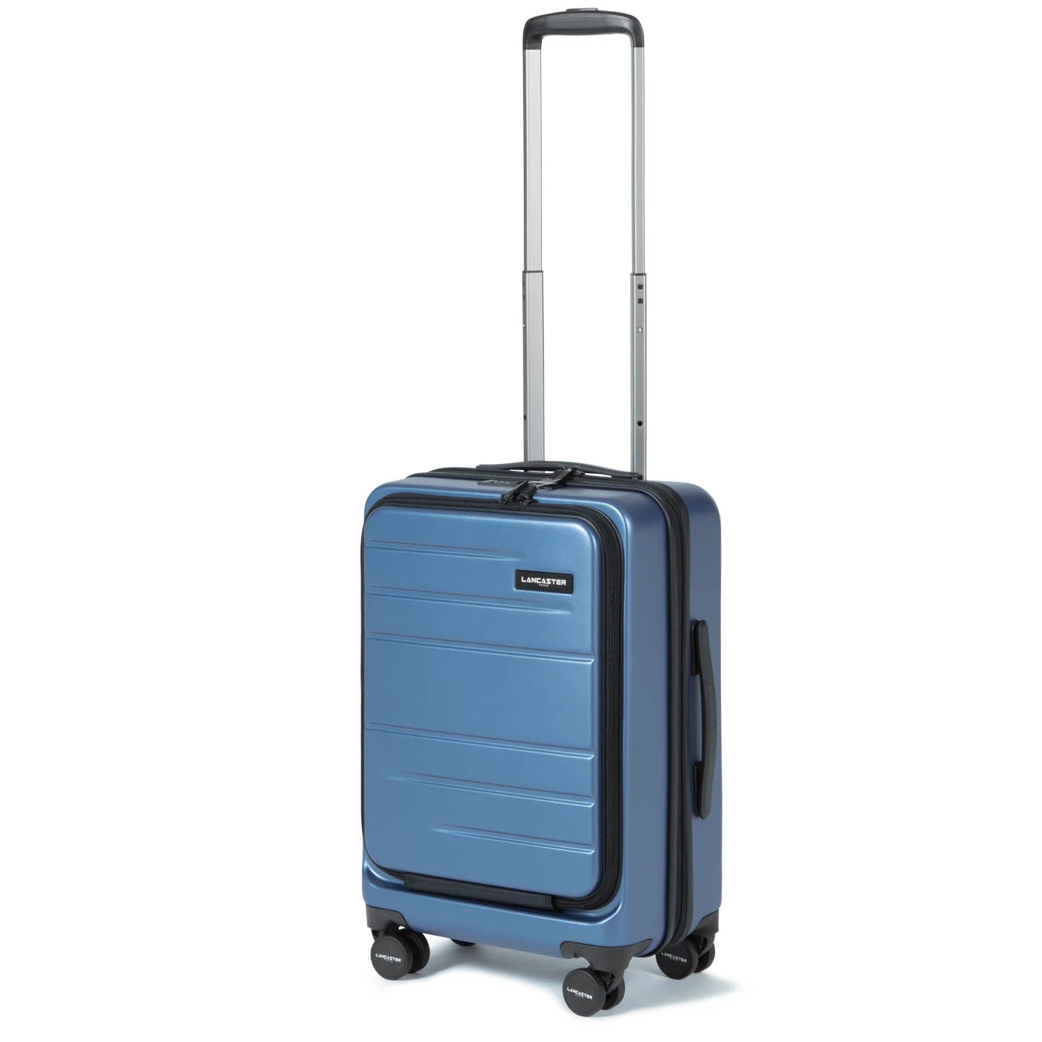 Bagages-Bagage cabine