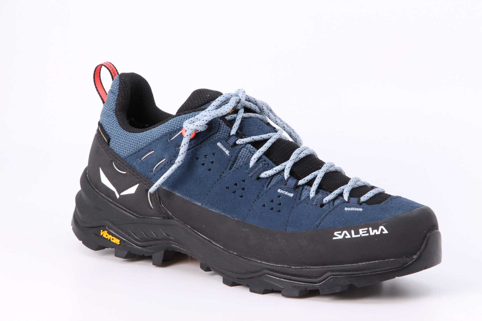 Salewa Alptrainer 2 GTX dark denim / black