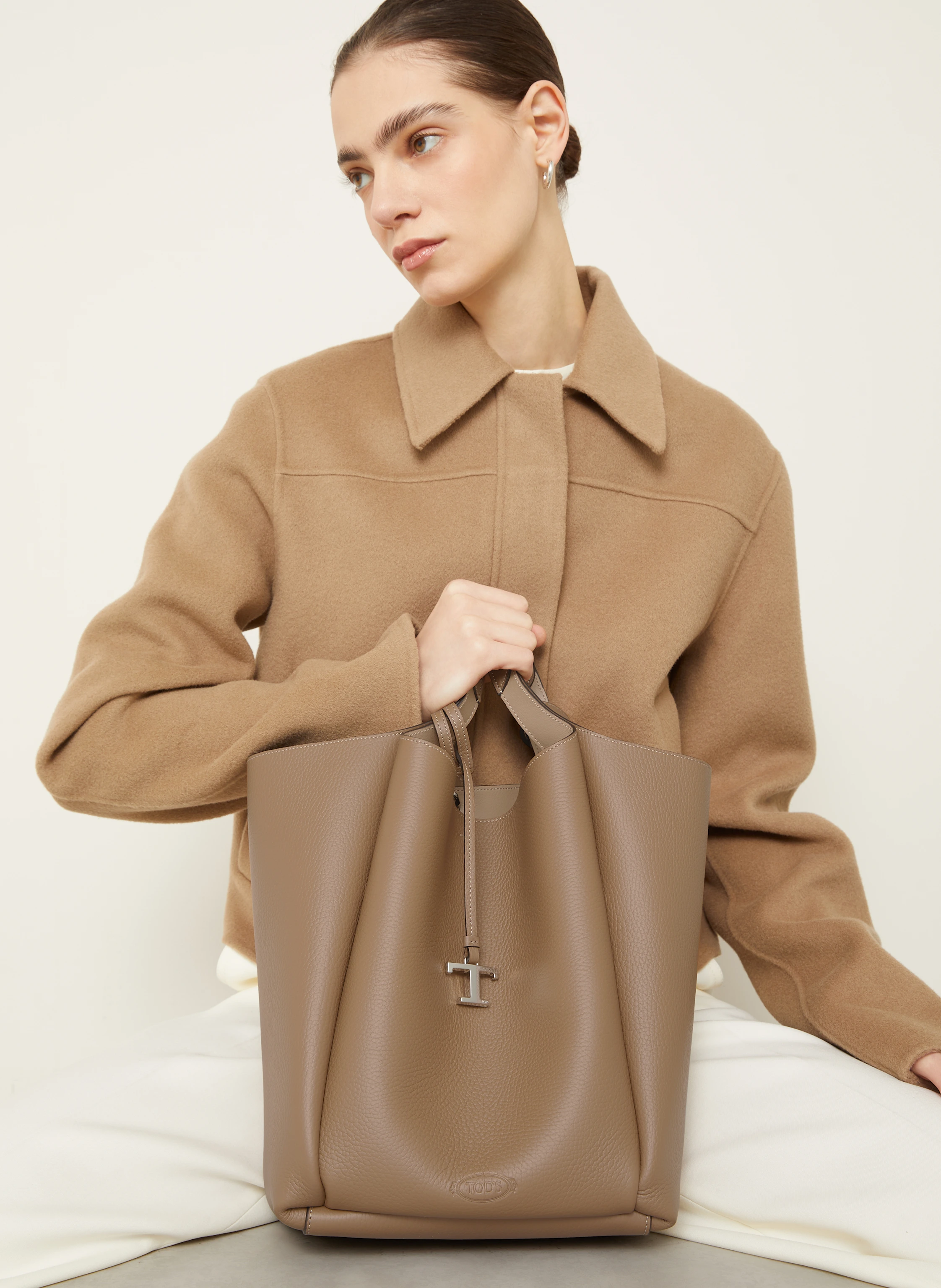 TOD'S Shopper
