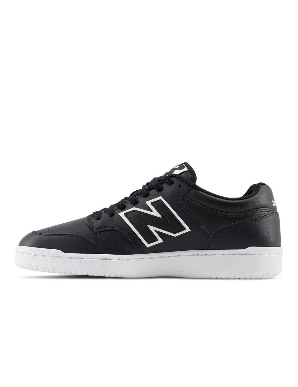 LIFESTYLE-SCHUHE BB480LBT