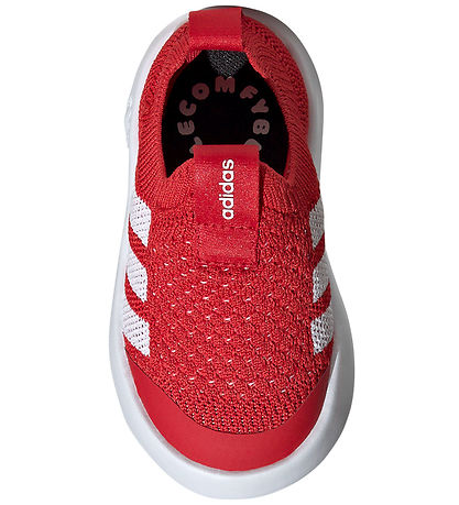 adidas Performance Schuhe - Bubblecomfy I - Betsca/Ftwwht/Cblack
