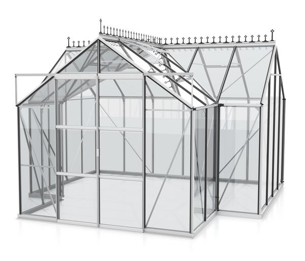 Vitavia Orangerie Minerva ESG, inkl.