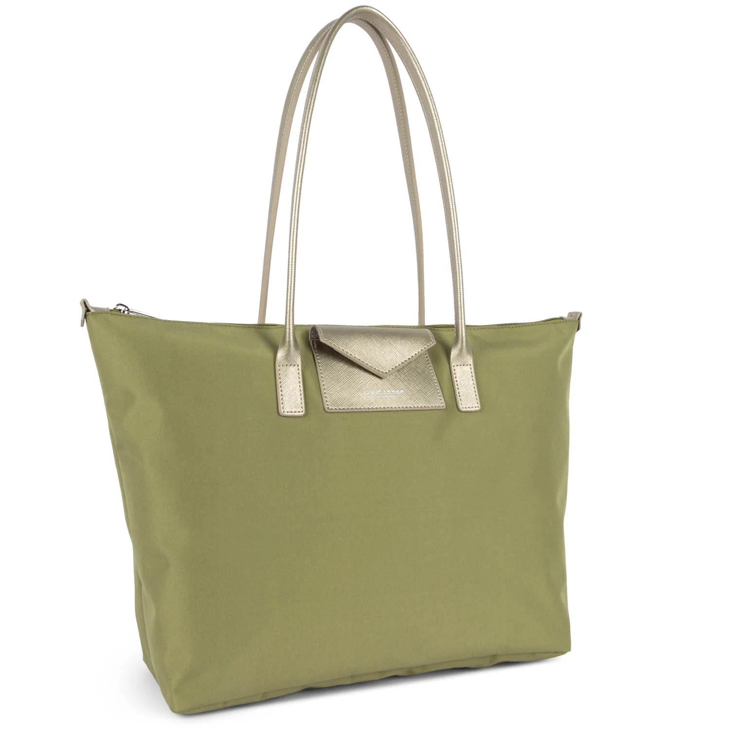 Smart KBA-Grand sac cabas épaule