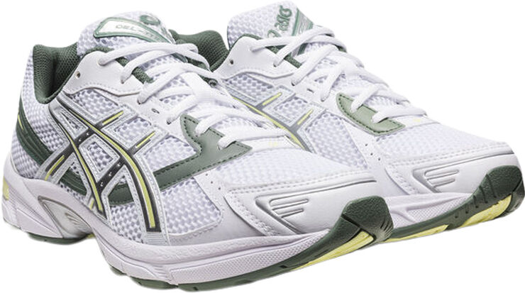 Asics Gel-1130 sneakers Hvid