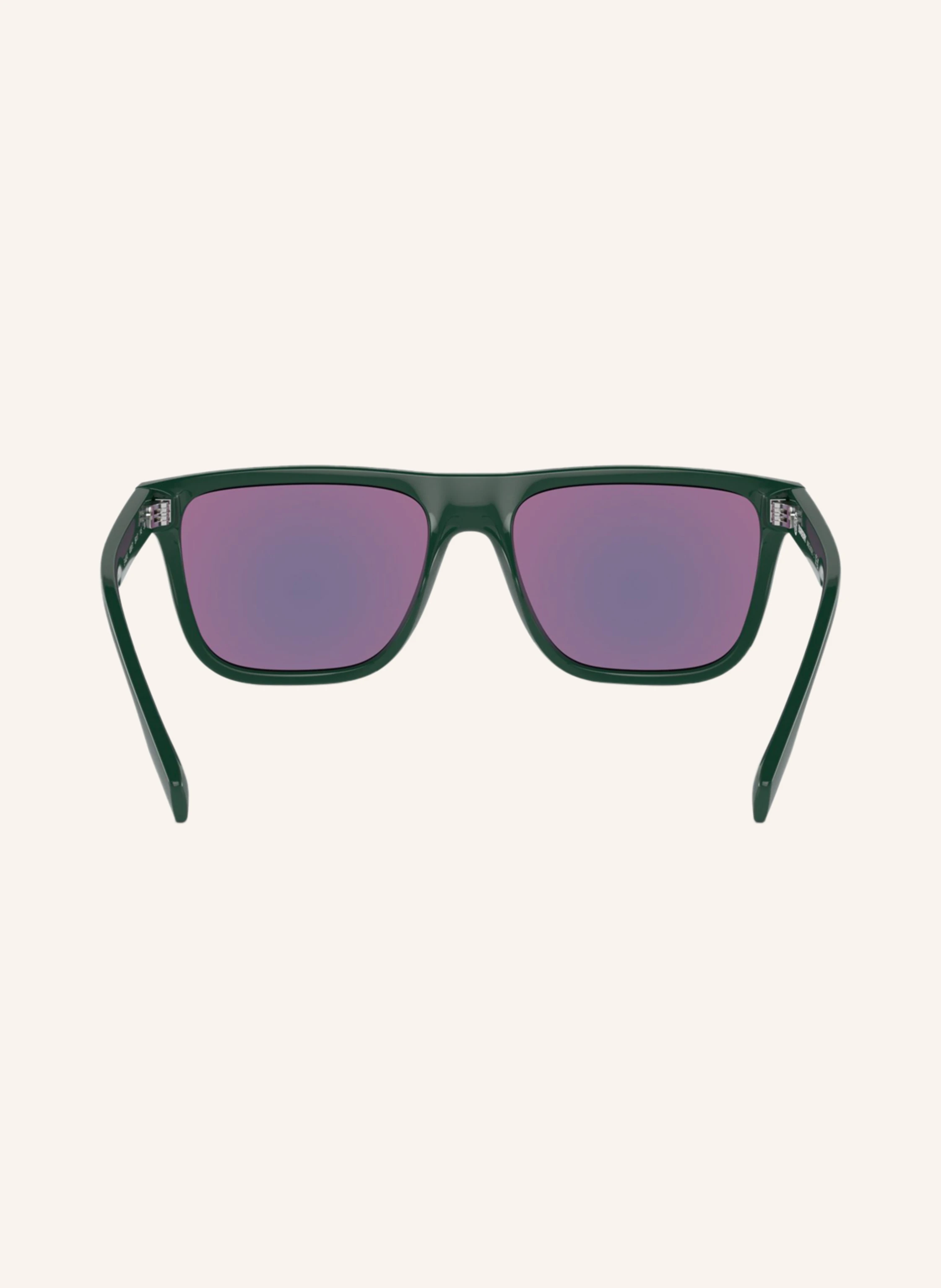 BURBERRY Sonnenbrille BE4402U