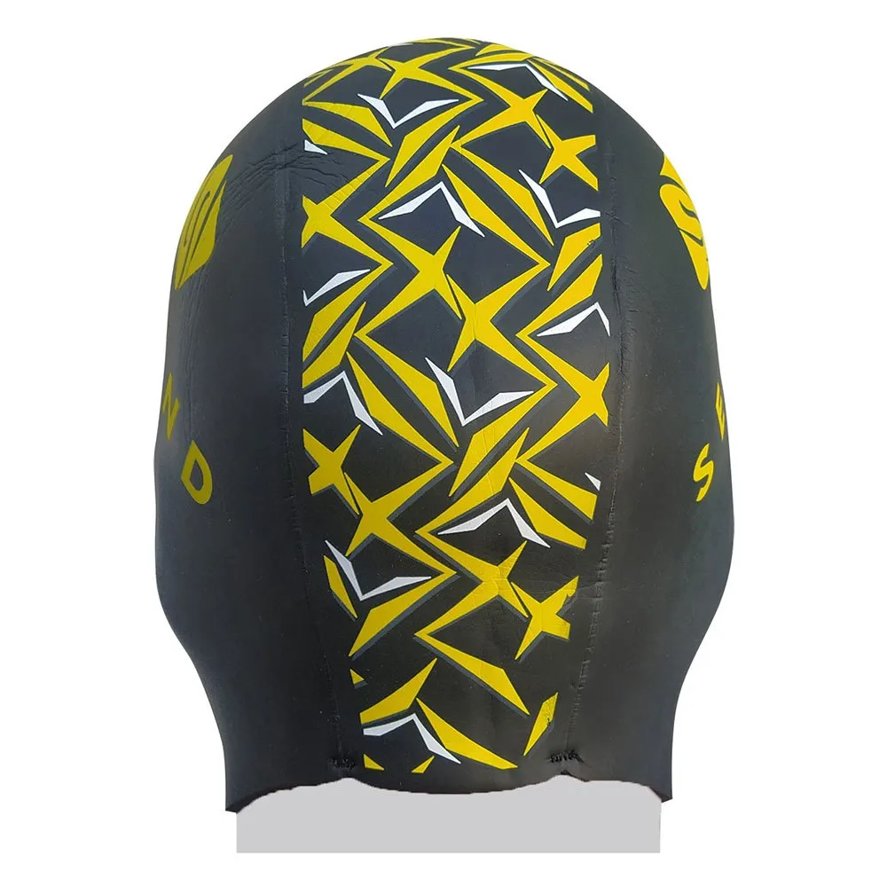 Seland Triathlon Neoprenkappe