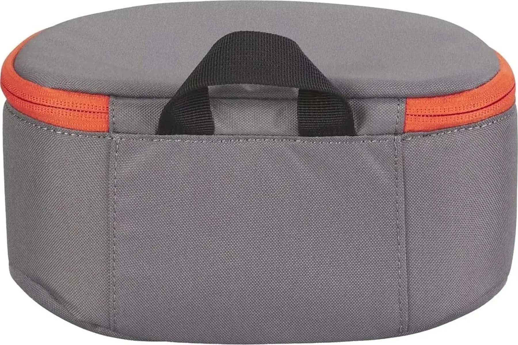 Dakine Goggle Stash - Covers Skibriller | SkatePro