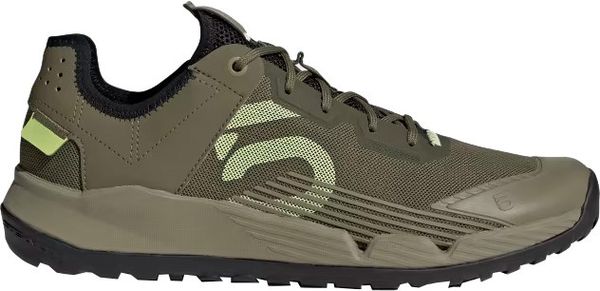 5.10 TRAILCROSS LT  focus olive  43 13