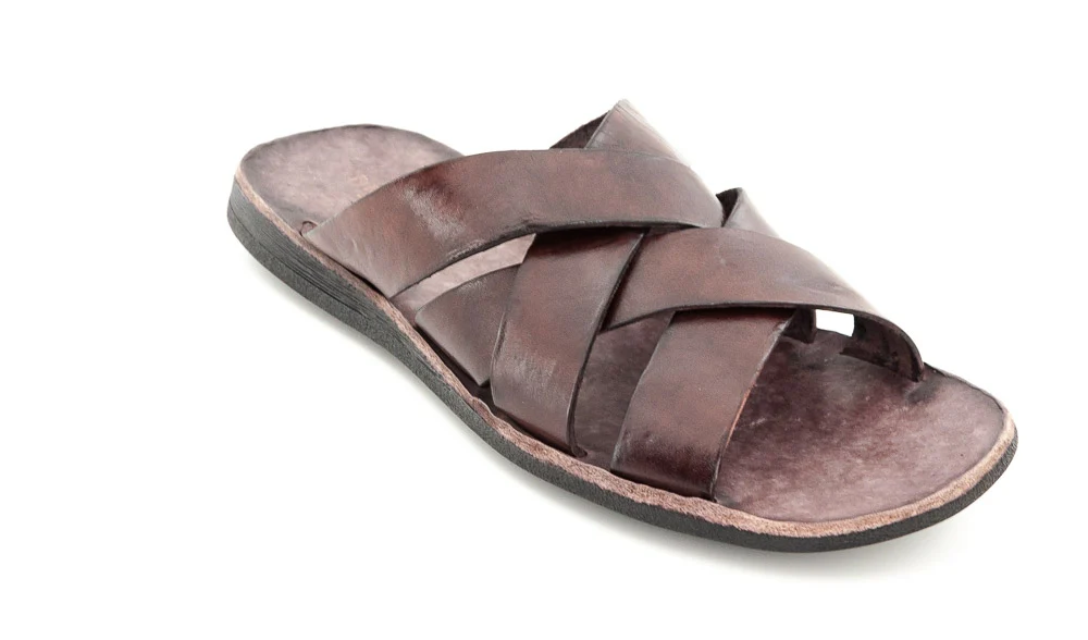 BRADOR - SAND KENNIE