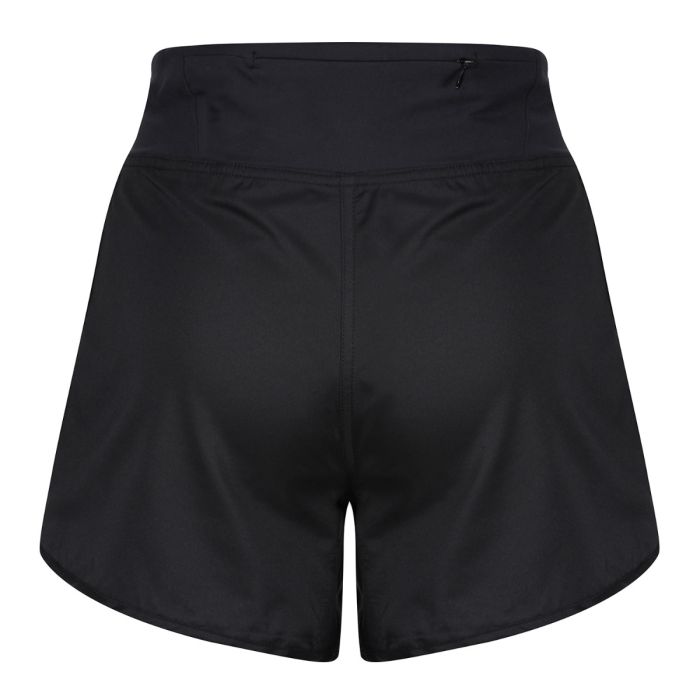 4'' Trail Short Women Løbeshorts
