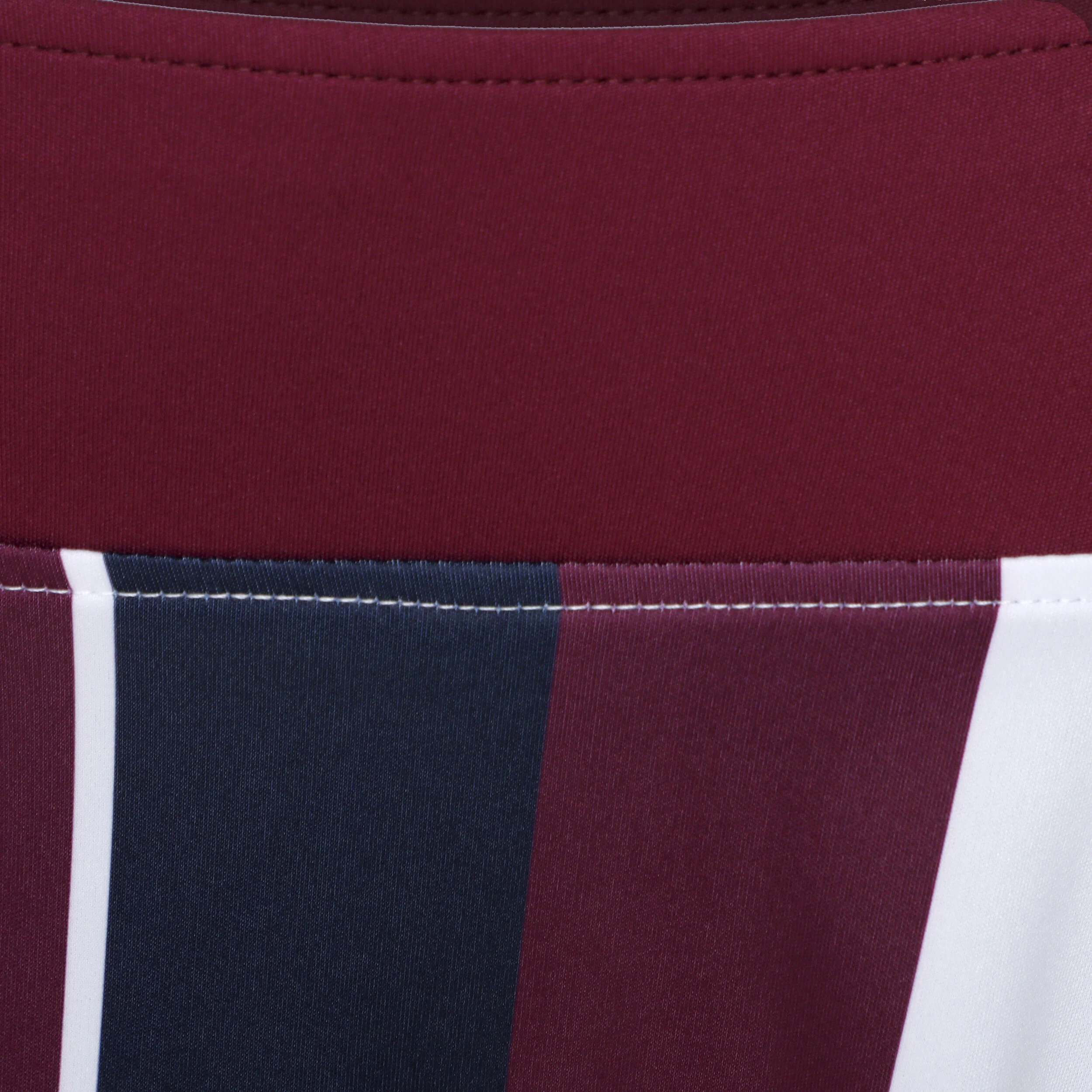 Fila Elliot Jupe Femmes - Multicouleur