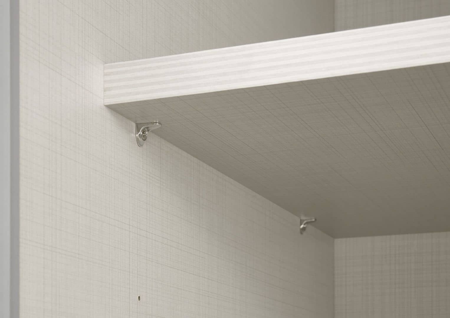 Schwebetürenschrank Studioline
