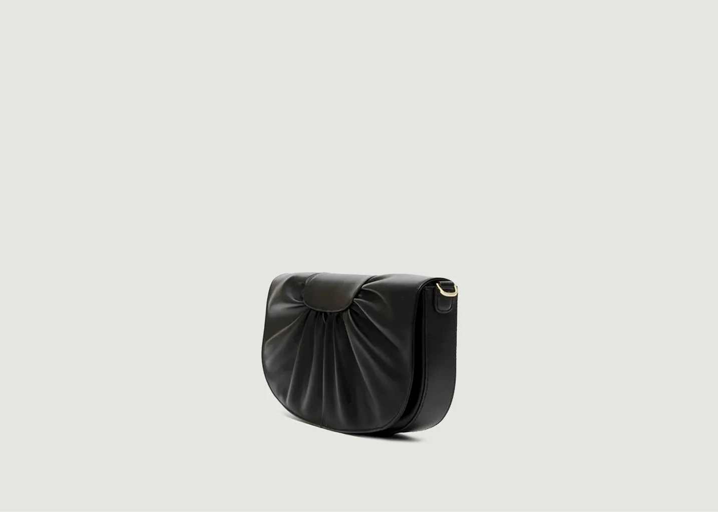 Sac Darling Octogony