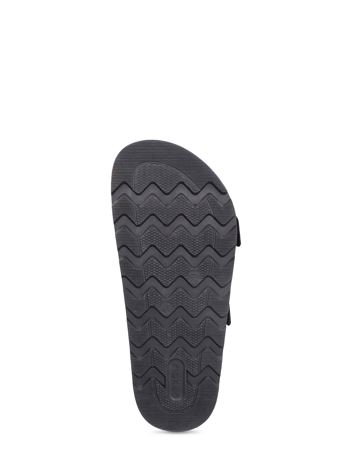 Rieker Elion sandal