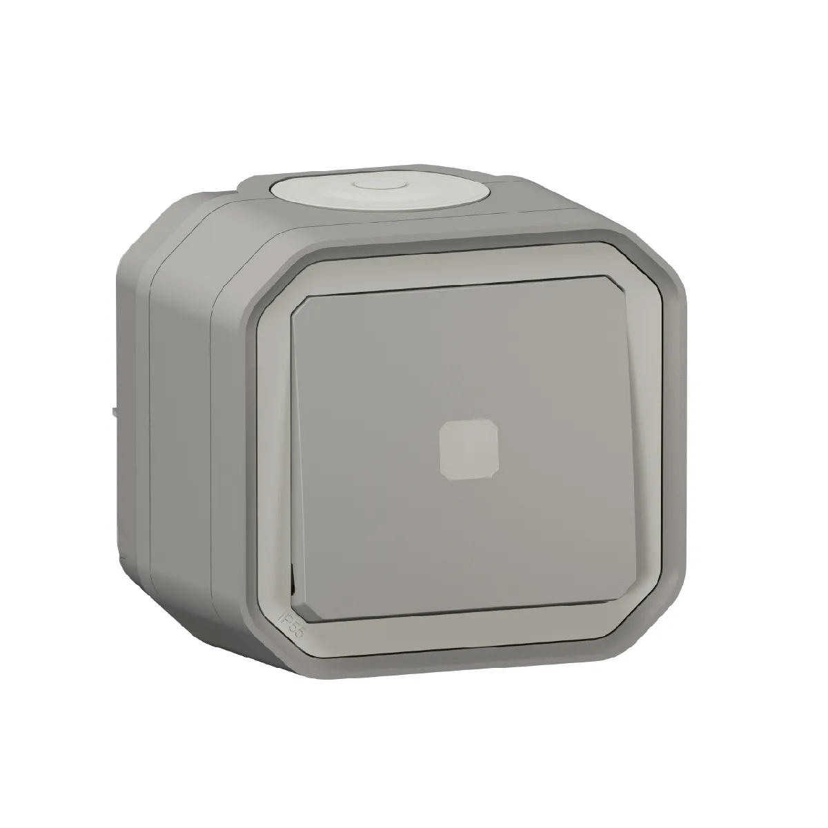 Legrand Plexo 070008