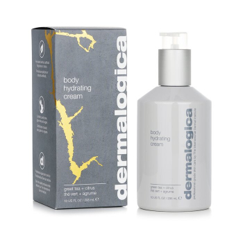 Dermalogica Creme Hidratante Corporal  295ml/10oz