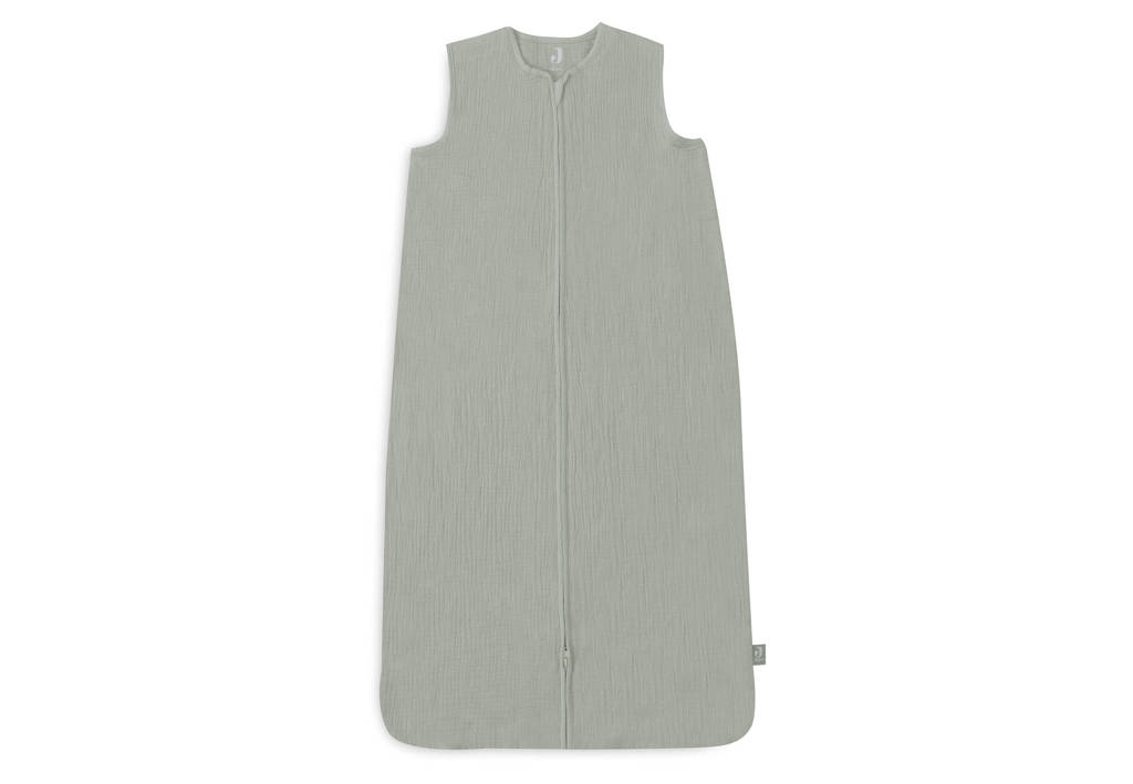 hydrofiele slaapzak Olive Green