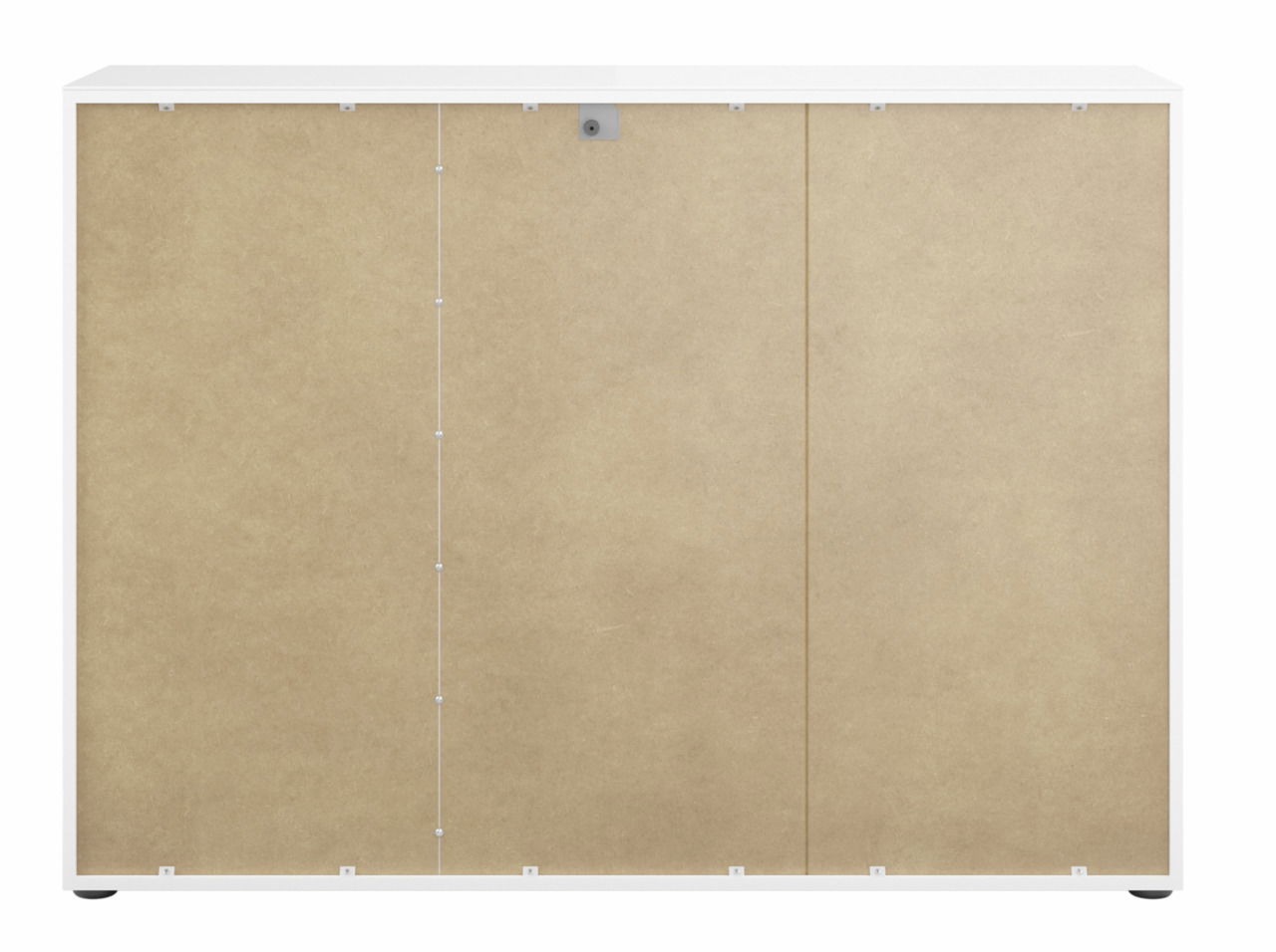 Novel Sideboard STYLE