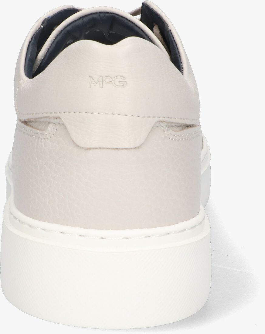 MCGREGOR beige mcgregor lage sneakers aron