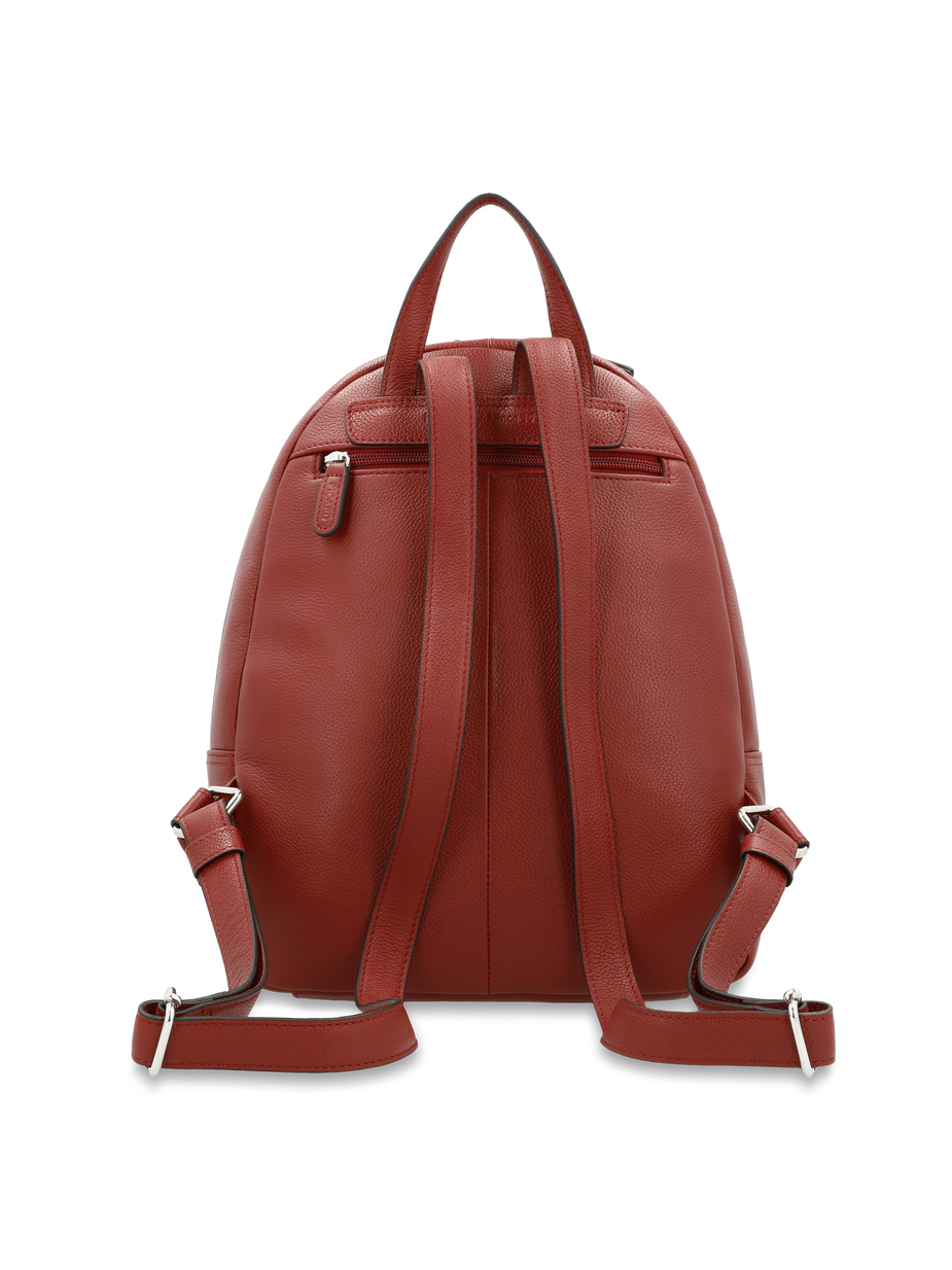 PICARD RUCKSACK JJ R222