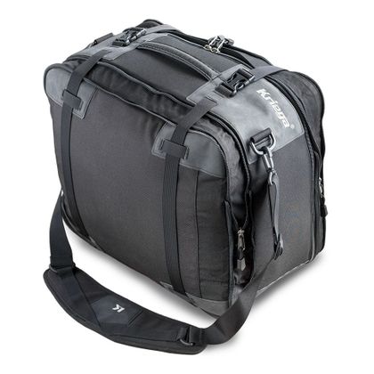 Sacoche Kriega KS40 Universel - Noir